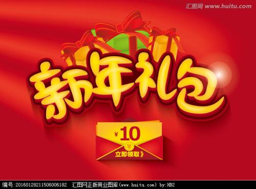 安格里亚鲁斯金大学机械工程文凭证书